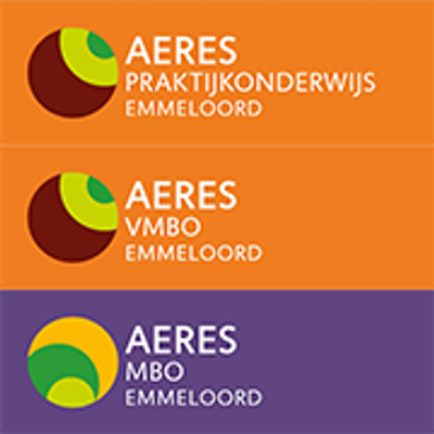 Aeres Emmeloord