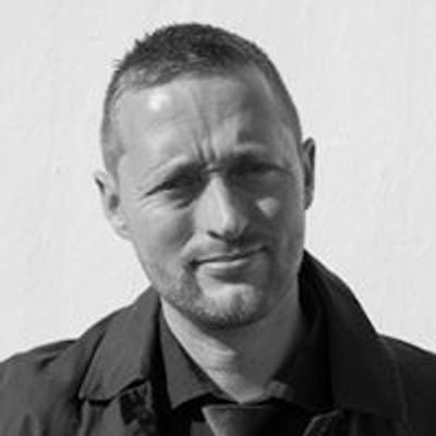 Rune Herholdt