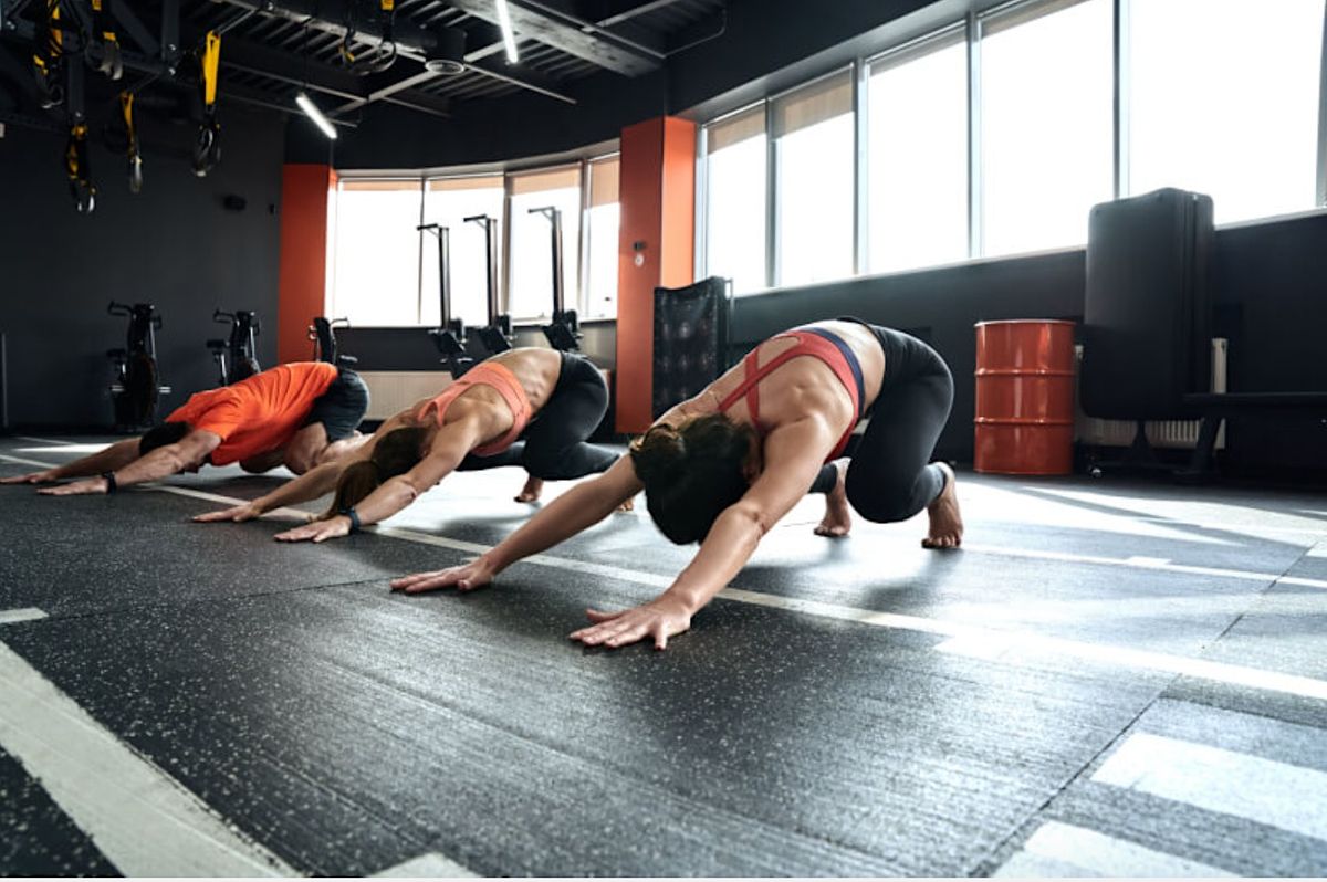 February Flow 440 Bloor St W Toronto 17 February 2024 AllEvents february-flow-440-bloor-st-w-toronto-17-february-2024-allevents