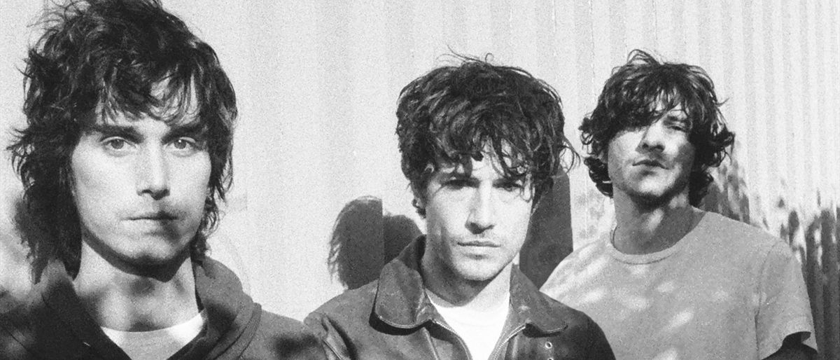 Wallows, Porches in Indianapolis, 28 May | Event in Indianapolis | AllEvents