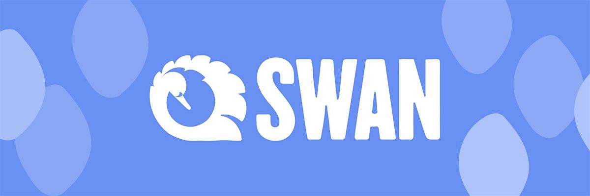 SWAN Places - STIRLING Meet-Up | Event in Bridge of Allan | AllEvents