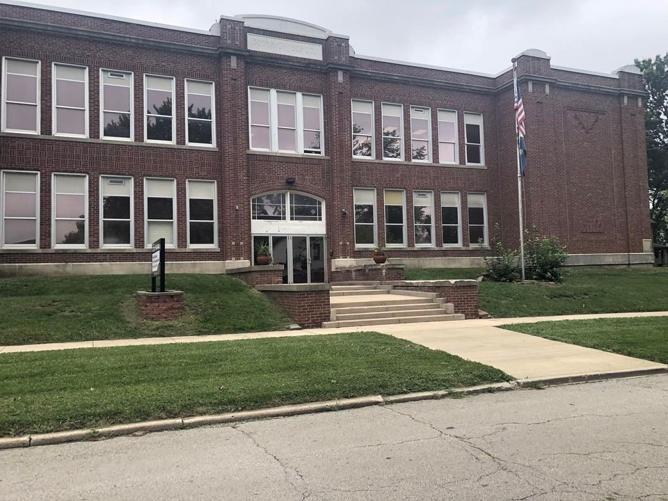 FREE seminar regarding the issue of sexually explicit books in the