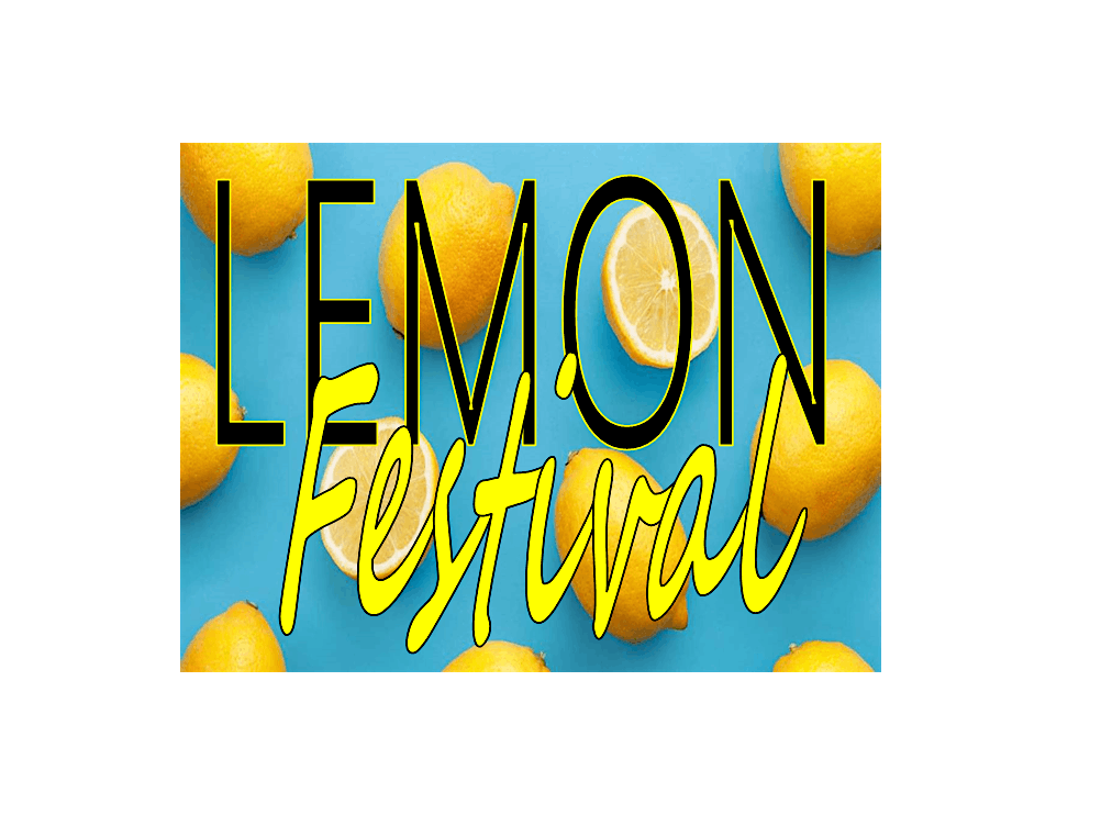 LEMONFEST 2026, 11 April | Event in Laurel | AllEvents