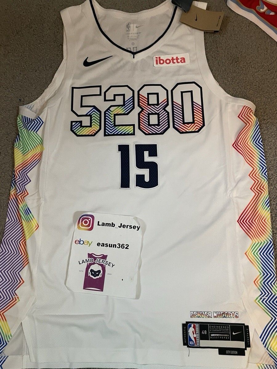 Denver Nuggets at Brooklyn Nets at Barclays Center, 4 January | Event in Brooklyn | AllEvents