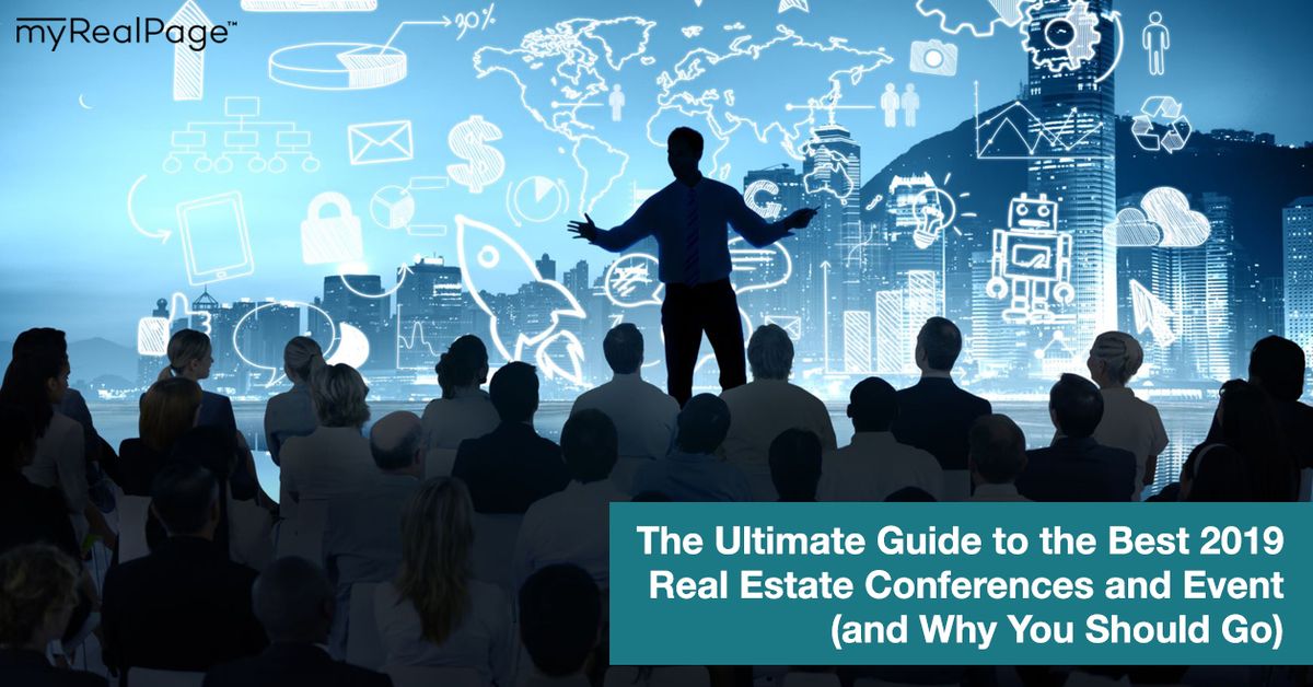 Real Estate at The Bellwether, 10 September | Event in Los Angeles | AllEvents