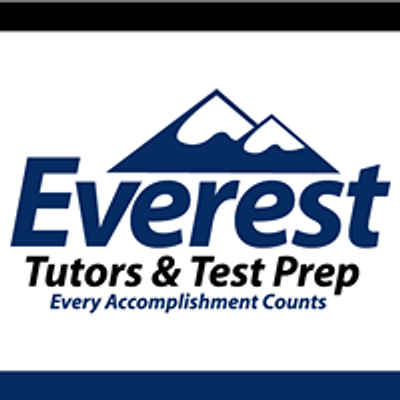 Everest Tutors & Test Prep