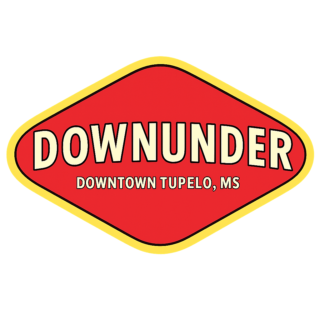 Holiday Wreath Making Class at Downunder, 11 December | Event in Tupelo | AllEvents