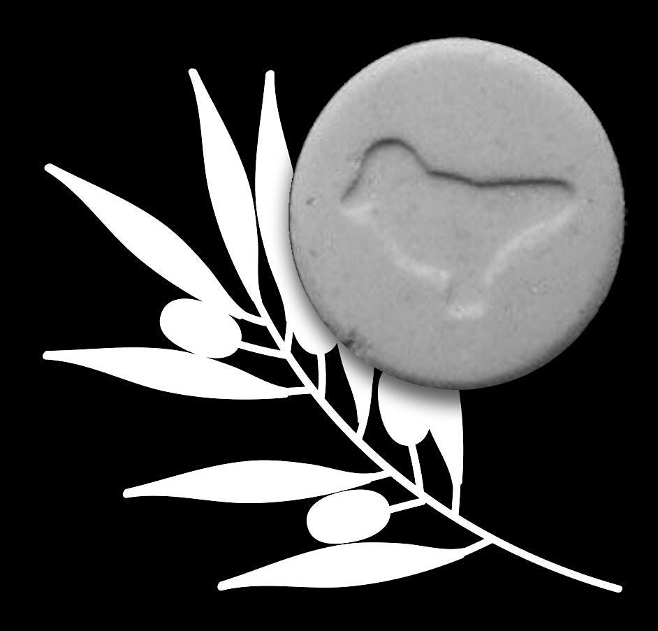 OUTPUTS PARTY002 The Lighthouse Bar Kitchen London 18 November To outputs-party002-the-lighthouse-bar-kitchen-london-18-november-to