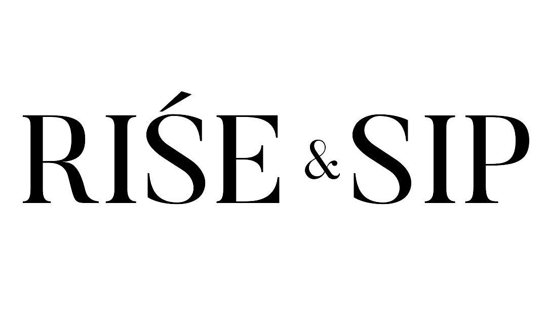 Rise And Sip Brunch, Parma Pizza Restaurant & Lounge, Houston, 22 April ...