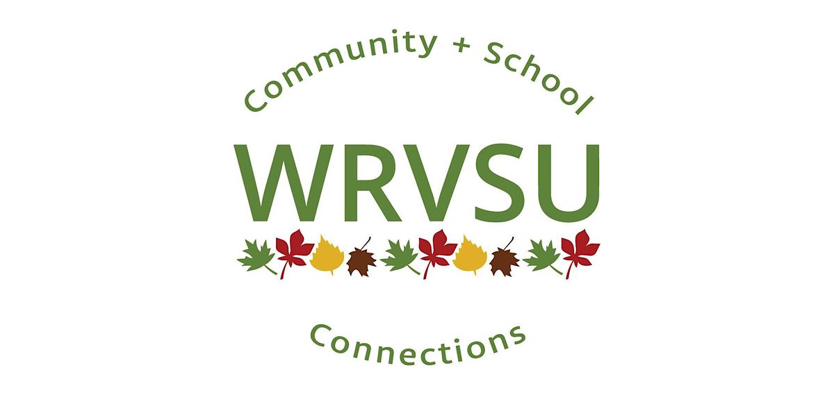 Everything You Wanted to Know About Restorative Practices Bethel Univ