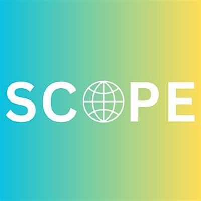 Scope Tuition