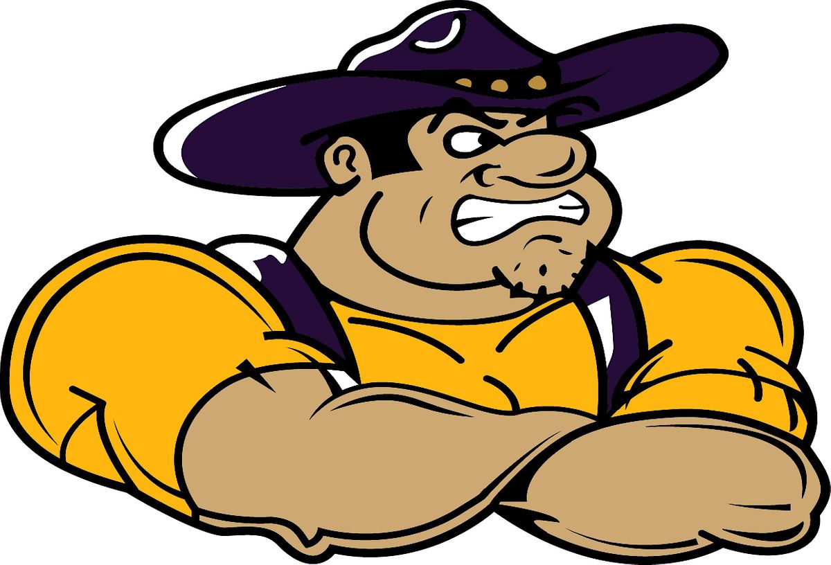 Boys Basketball Skills Training Farmersville High School 10 April To boys-basketball-skills-training-farmersville-high-school-10-april-to