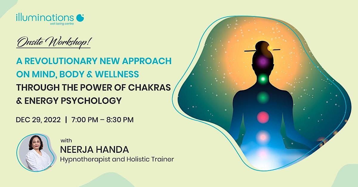 Onsite A revolutionary New Approach on Mind, Body and