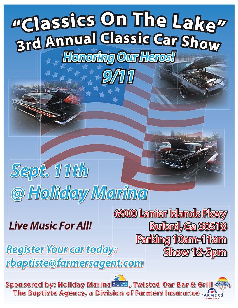 Car Shows 2021 In Buford Ga Auto Shows In Buford Ga 2021 Allevents In Budford Festival Sept 29, 2022 Budford Ga