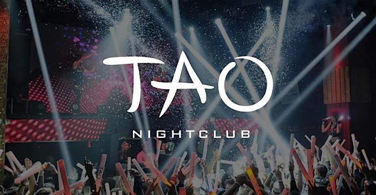 HIP HOP AND AFROBEATS AT VENETIAN NIGHTCLUB! | Event in Las Vegas | AllEvents