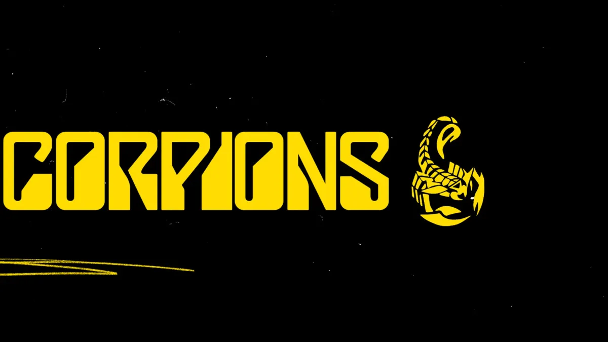 Scorpions in Forest (Bruxelles), 31 March | Event in Forest | AllEvents