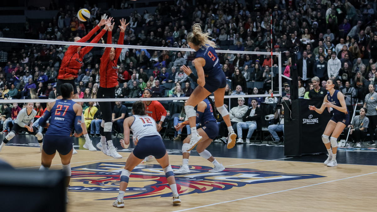 Parking Atlanta Vibe at Grand Rapids Rise, 15 February | Event in Grand Rapids | AllEvents