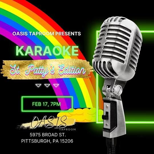 purple-haze-karaoke-oasis-taproom-pittsburgh-april-21-2022