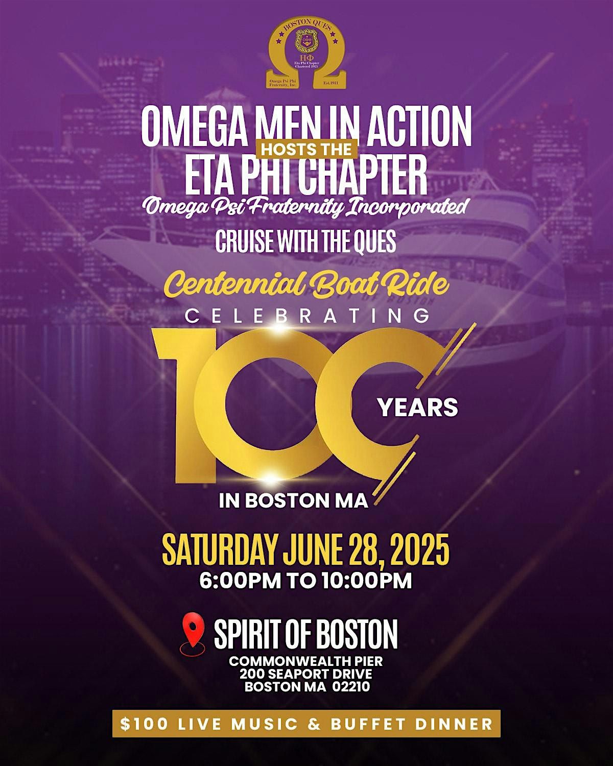 Events & Things To Do in Boston in June 2024 | AllEvents.in events-things-to-do-in-boston-in-june-2024-allevents-in