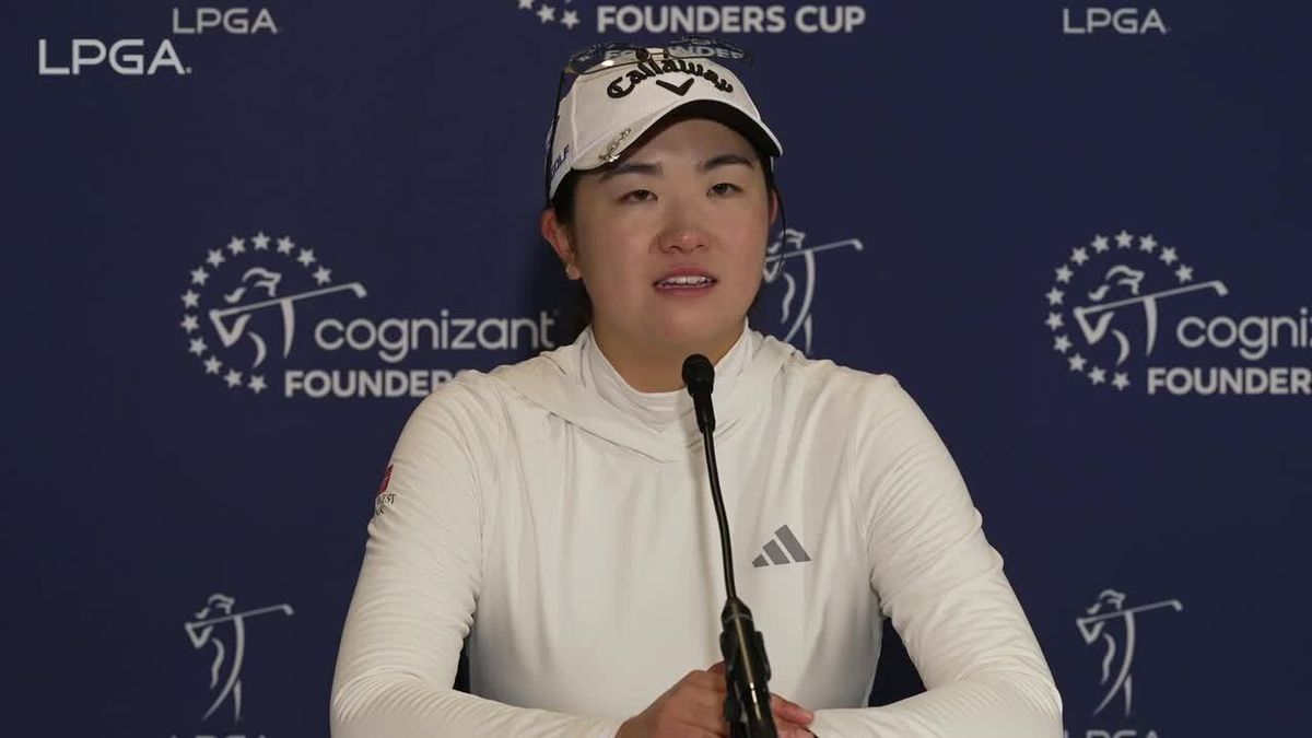 Fortinet Founders Cup: Competition Day 1, 19 March | Event in Menlo Park | AllEvents