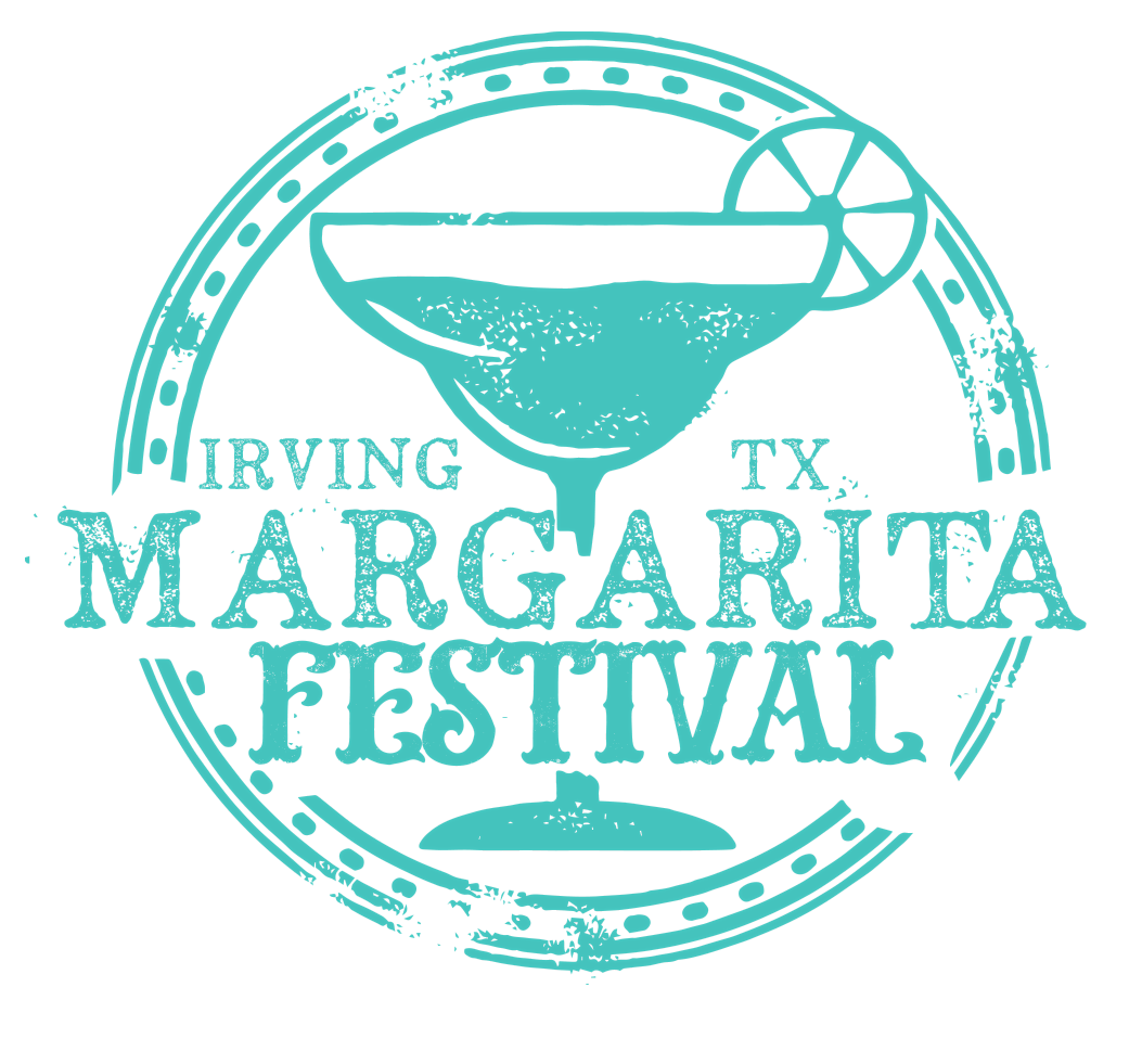 Irving Margarita Festival, Toyota Music Factory, Irving, September 23