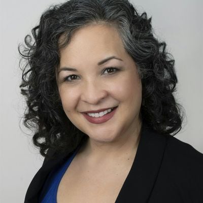 Re-Elect Linda Redmon for Snohomish Mayor