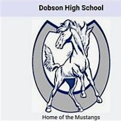 Dobsonhigh1985@gmail.com