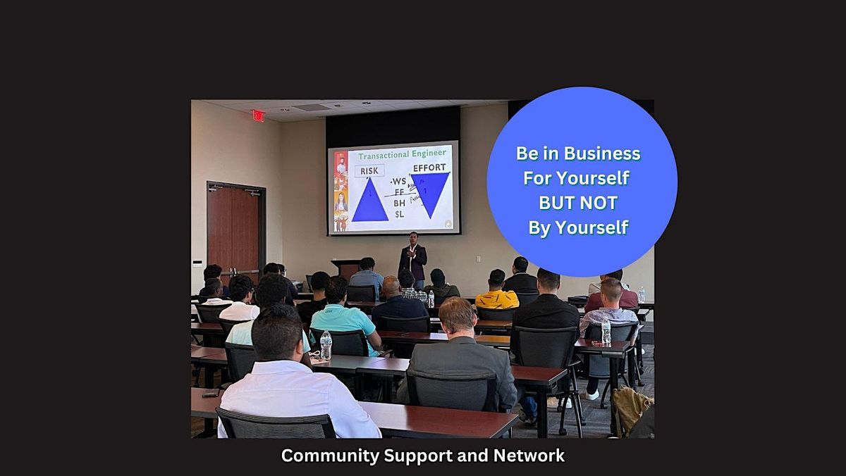 INTRODUCTION TO REAL ESTATE INVESTING - BALTIMORE, MD | Event in Baltimore | AllEvents