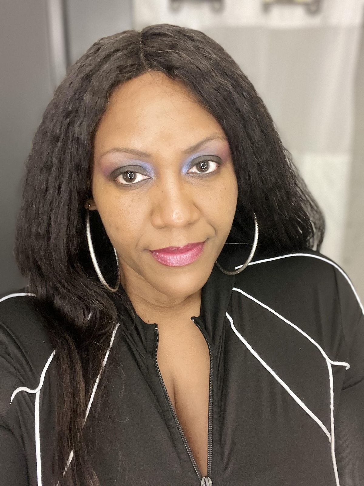 "Disentangled" Book Reading & Discussion with Author Kia DuPree, South ...