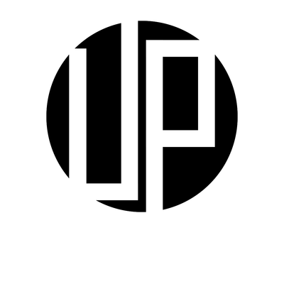 UP Theater Company logo