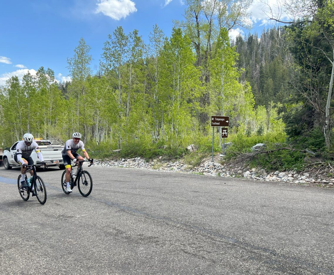 Alpine Loop, 12 September | Event in Salt Lake City | AllEvents