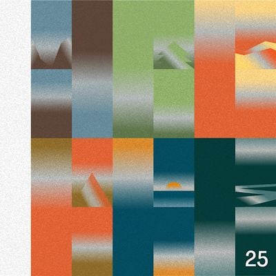 Arise Shine Conference 2025, Radiant Church, Richland, 6 May to 7 May