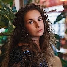 Mikayla Braun Live at the Lobby Lounge, 16 October | Event in Slidell | AllEvents