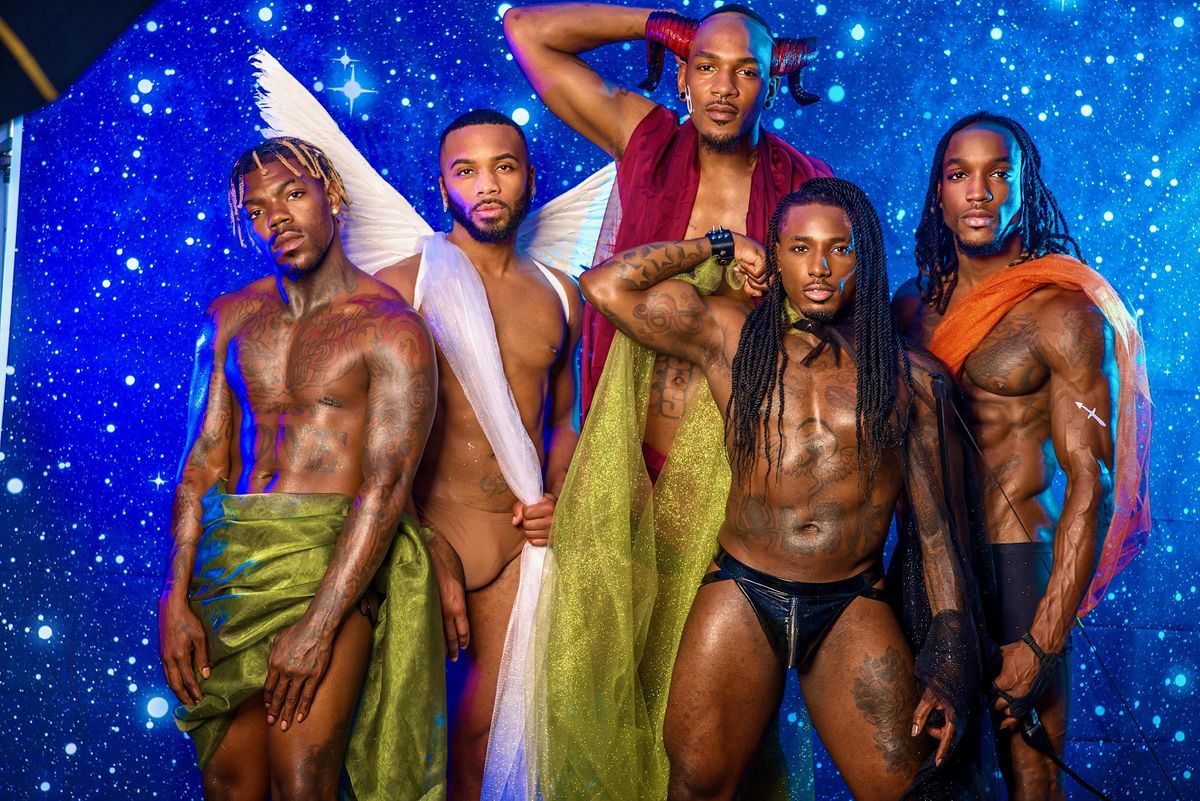 sip and paint atlanta