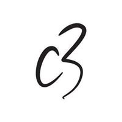 C3 Church Devonport