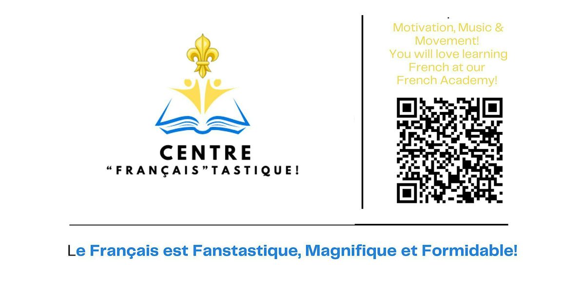 French Summer Camp St Stephen On The Mount Hamilton 19 August 2024 French summer camp st stephen on the mount hamilton 19 august 2024
