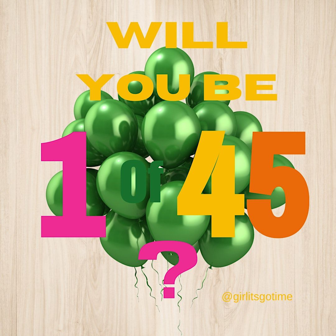 Celebrating Your Wins Brunch Baton Rouge Private Location Baton Celebrating Your Wins Brunch Baton Rouge Private Location Baton