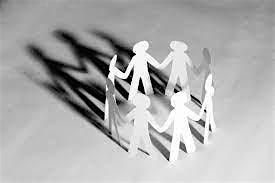 Basis: contextgericht werken, 16 October | Event in Torhout | AllEvents