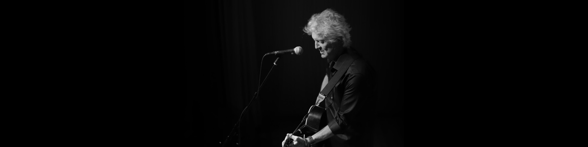 Rodney Crowell at Edmonds Center for the Arts, 26 February | Event in Edmonds | AllEvents