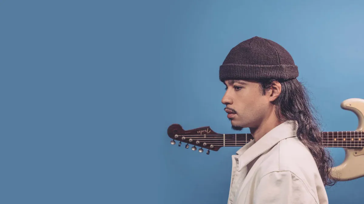 Sopico in Lyon, 30 January | Event in Lyon | AllEvents