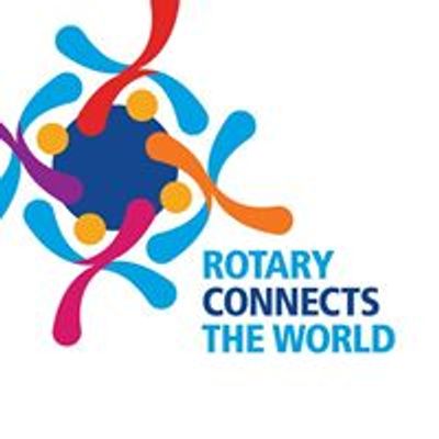 Carnforth Rotary Club