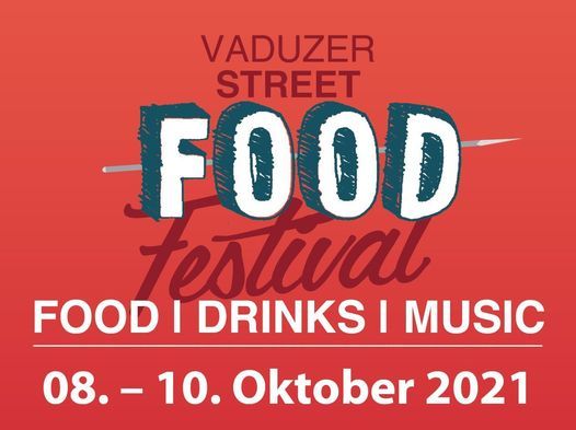 Kinfolks Soul Food Festival Events In The City Top Upcoming Events For Kinfolks Soul Food Festival Soul Food Festival 2022