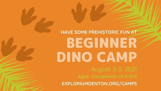 Events Activities To Do In Denton Tomorrow Allevents In Denton Tx Memorial Day Events 2022