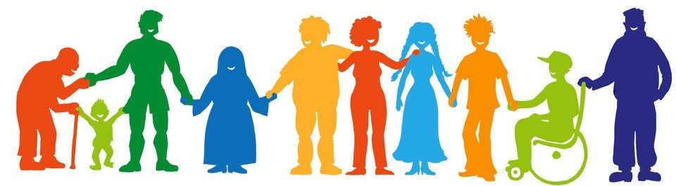 Humanistischer Jahresausklang 2020 Brauhaus Kuhler Krug Karlsruhe December 28 2020 Allevents In