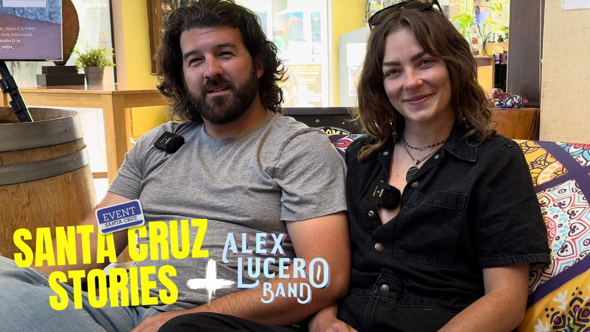 The Alex Lucero Band at The Queen, 15 August | Event in Wilmington | AllEvents