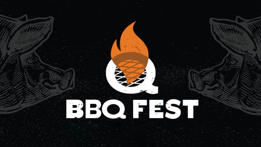 Q BBQ Fest Kansas City, GEHA Field at Arrowhead Stadium, Kansas City