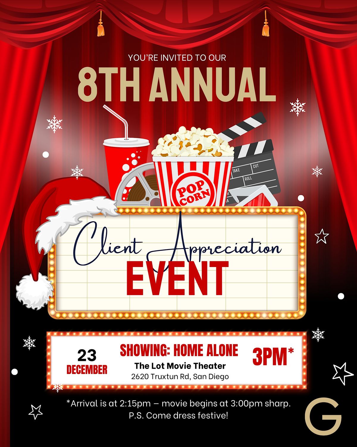 The Lot Liberty Station Showtimes - mur1g8f