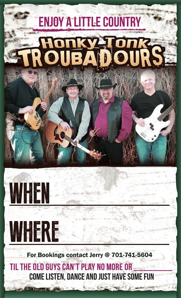 Saturday October 22 At The East Grand Forks VFW VFW Post 3817 East saturday-october-22-at-the-east-grand-forks-vfw-vfw-post-3817-east