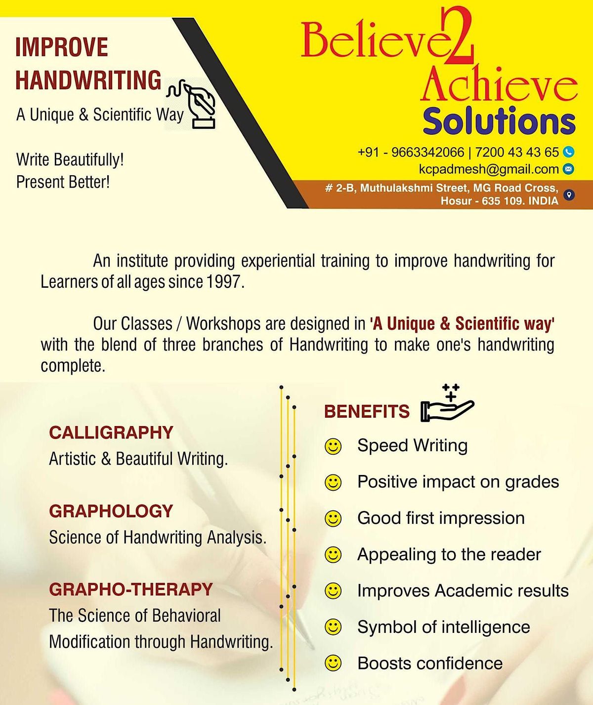 handwriting-improvement-workshop-a-unique-scientific-way
