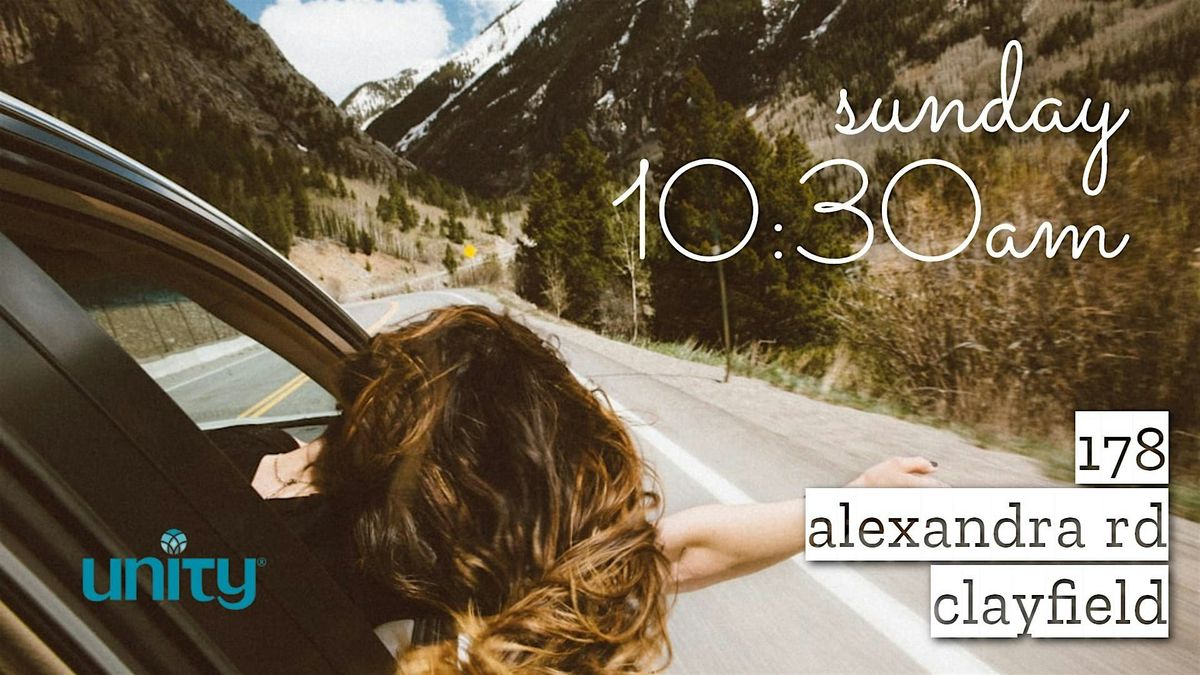 A Positive, Practical Approach to Spirituality | Event in Clayfield | AllEvents